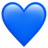 blue-heart